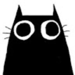 Meet your Posher, Bella